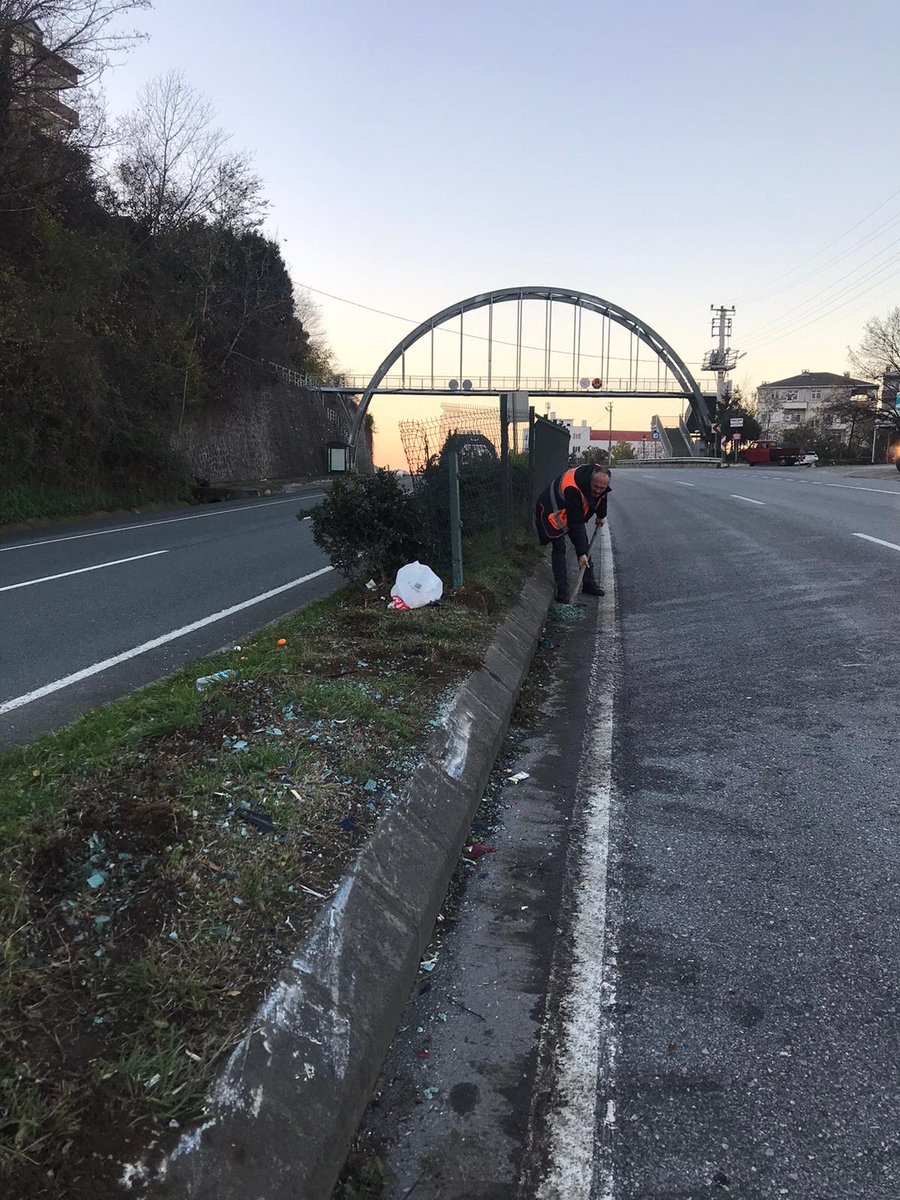 #TaşeronsuzİkinciYüzyıl