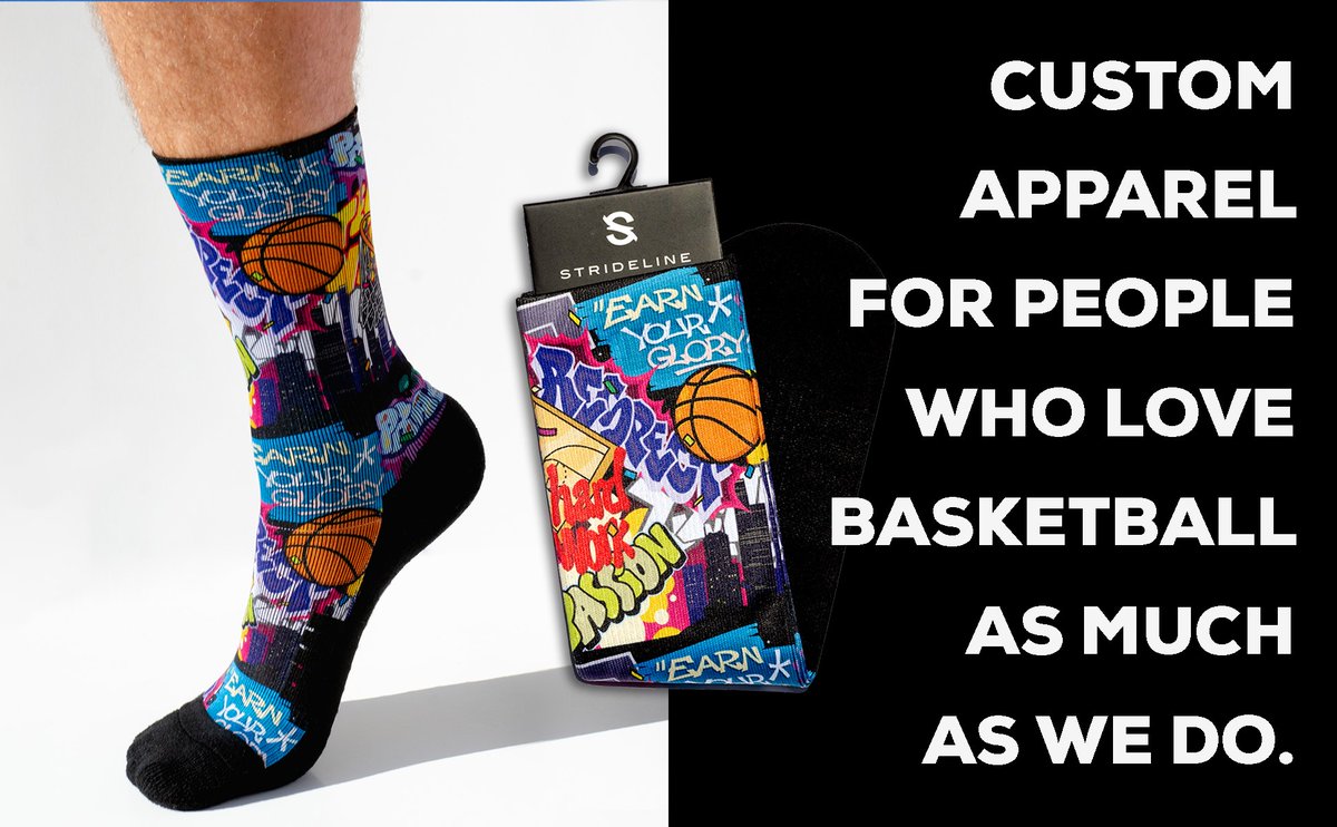 20% of all proceeds are donated to our foundation and invested in kids who have the drive to play hard to help alleviate the financial burden associated with playing basketball. Available at: hooptilithurts.com
#hooptilithurts #basketball