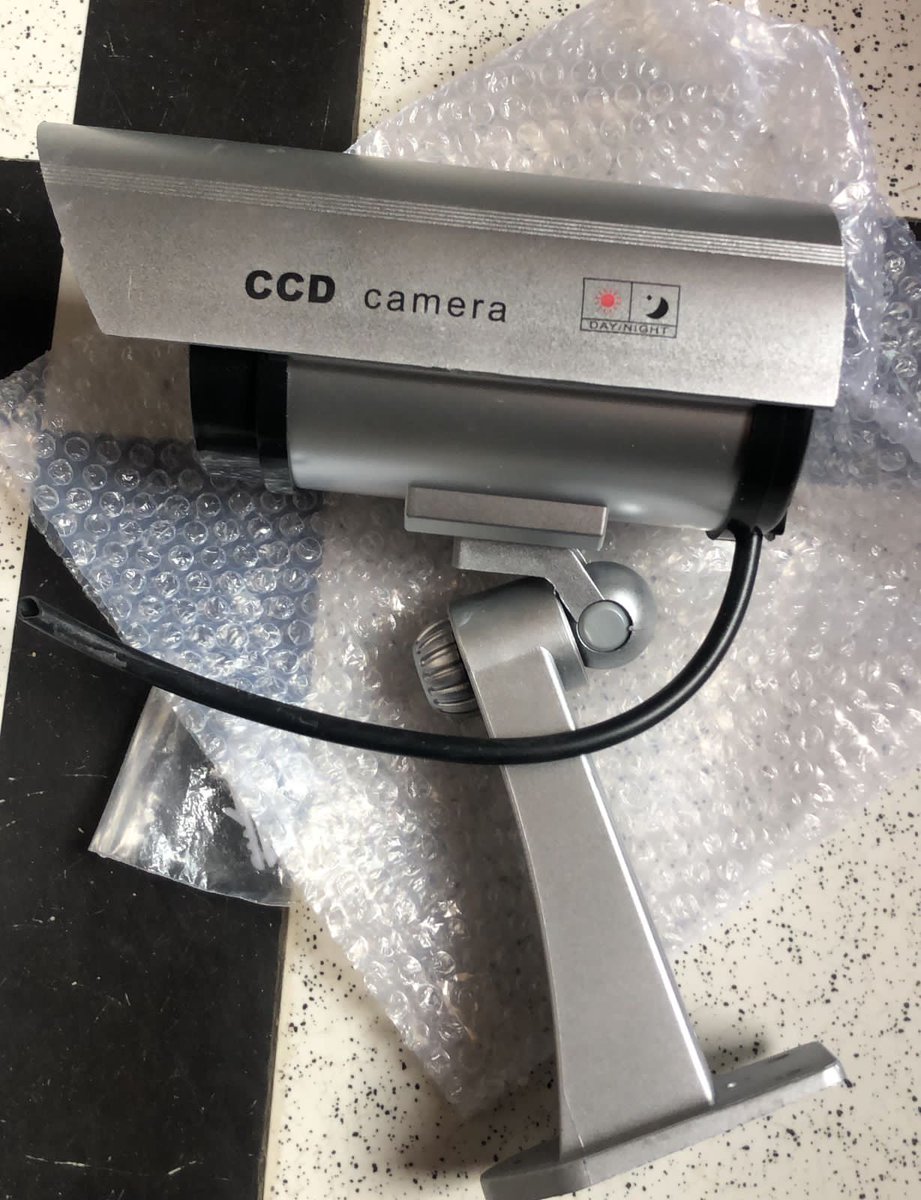 Rubina Dadwal tweet media