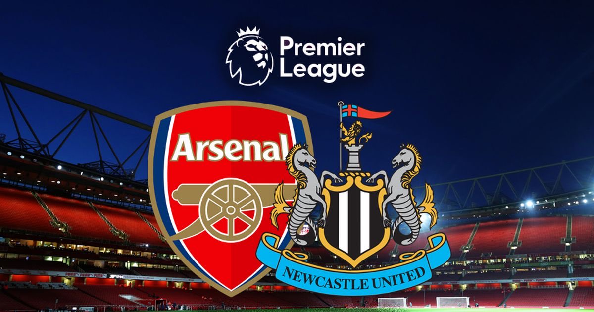 DeejayPeteyP's tweet photo. 19:45
Arsenal v Newcastle United

IN THE TWILIGHT LOUNGE &amp; BAR
(MAIN BAR IS CLOSED) https://t.co/MELKuKPjGC