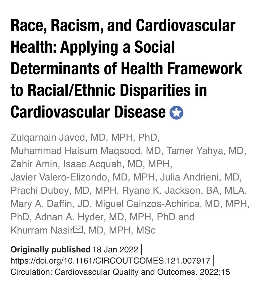 Oilfield Rando tweet media