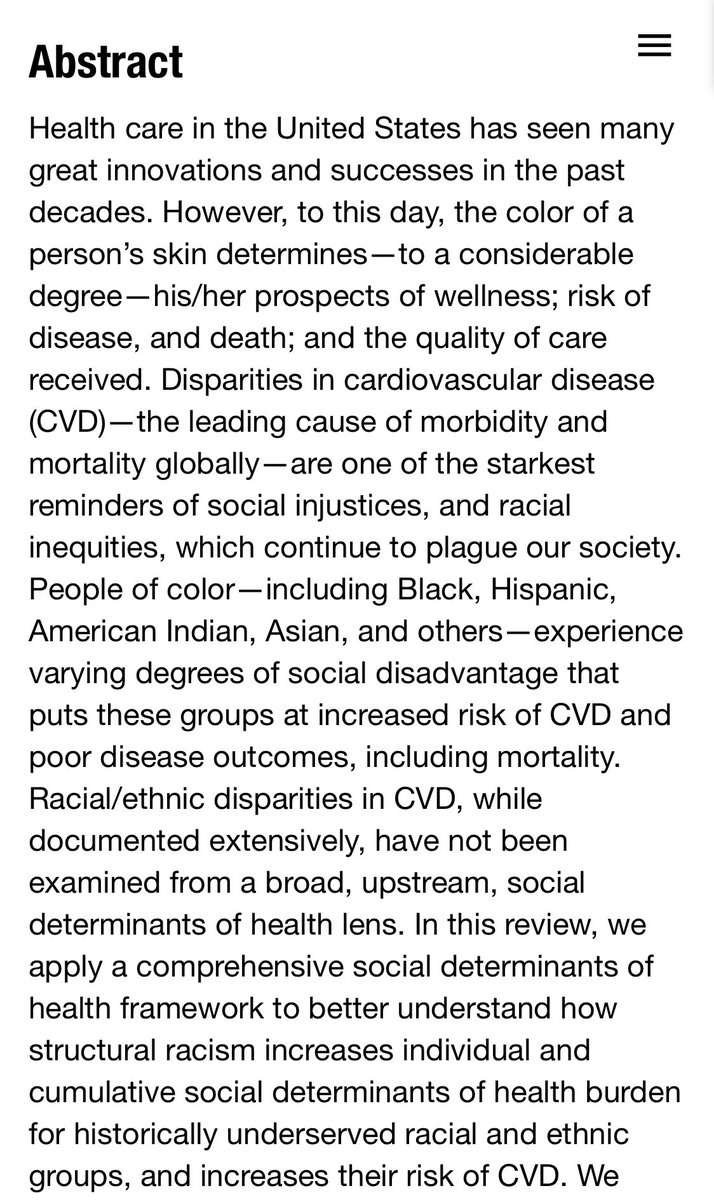 Oilfield Rando tweet media