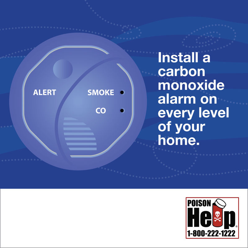 Upstate New York Poison Center tweet media