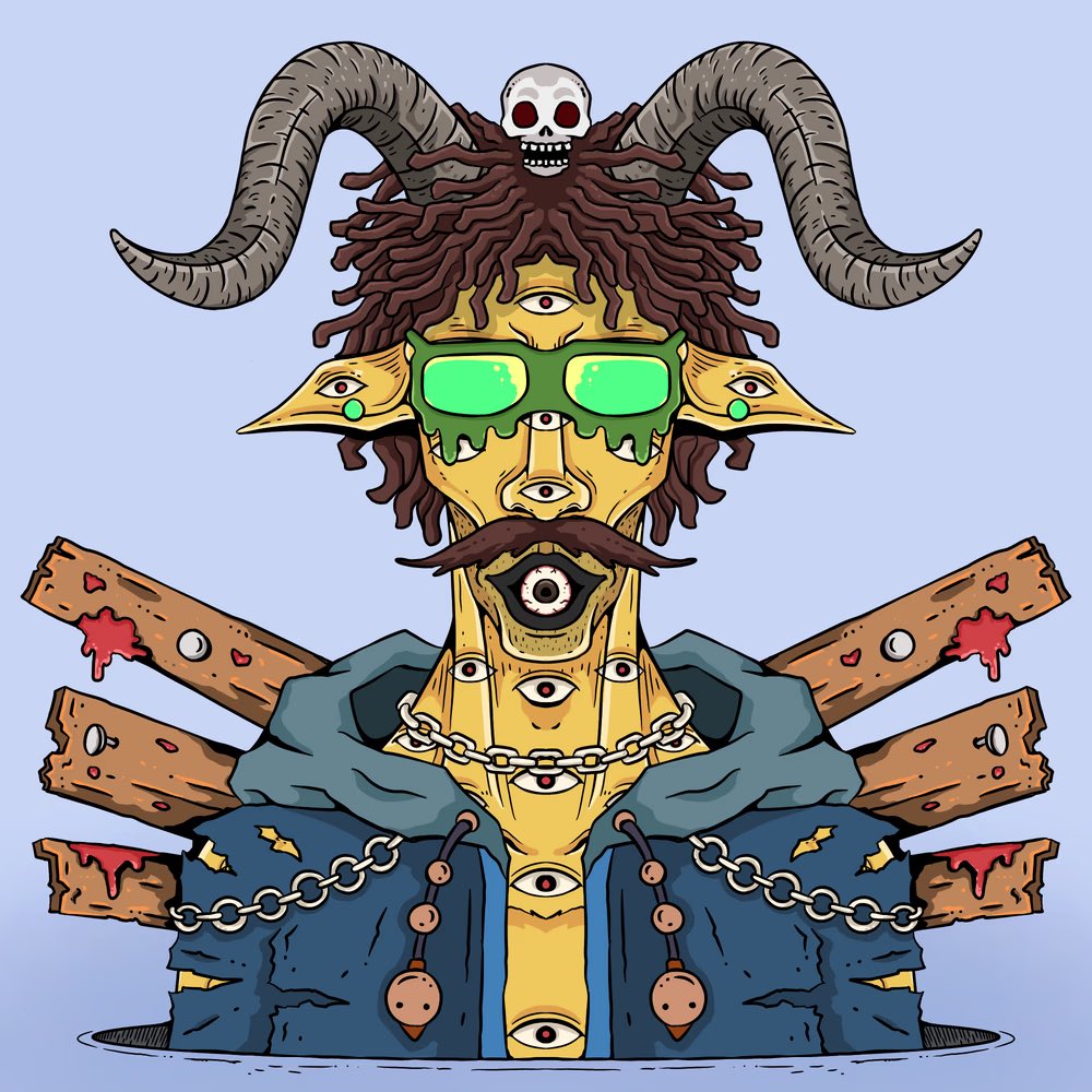 dawidx2022's tweet photo. 4 more illuminati 🔥 @eternalsXYZ #NFTs #NFTProject #NFTCommunity #NFTcollections https://t.co/sR5KF9kapC