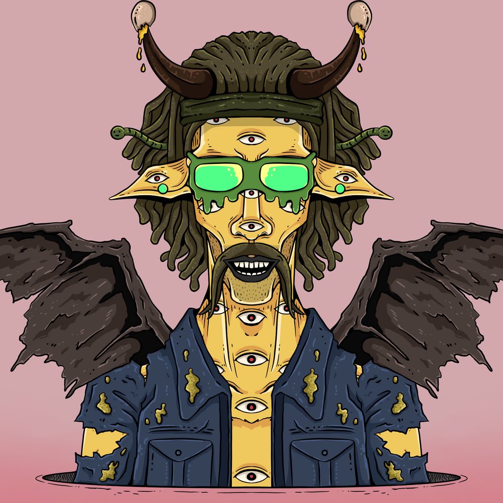 dawidx2022's tweet photo. 4 more illuminati 🔥 @eternalsXYZ #NFTs #NFTProject #NFTCommunity #NFTcollections https://t.co/sR5KF9kapC