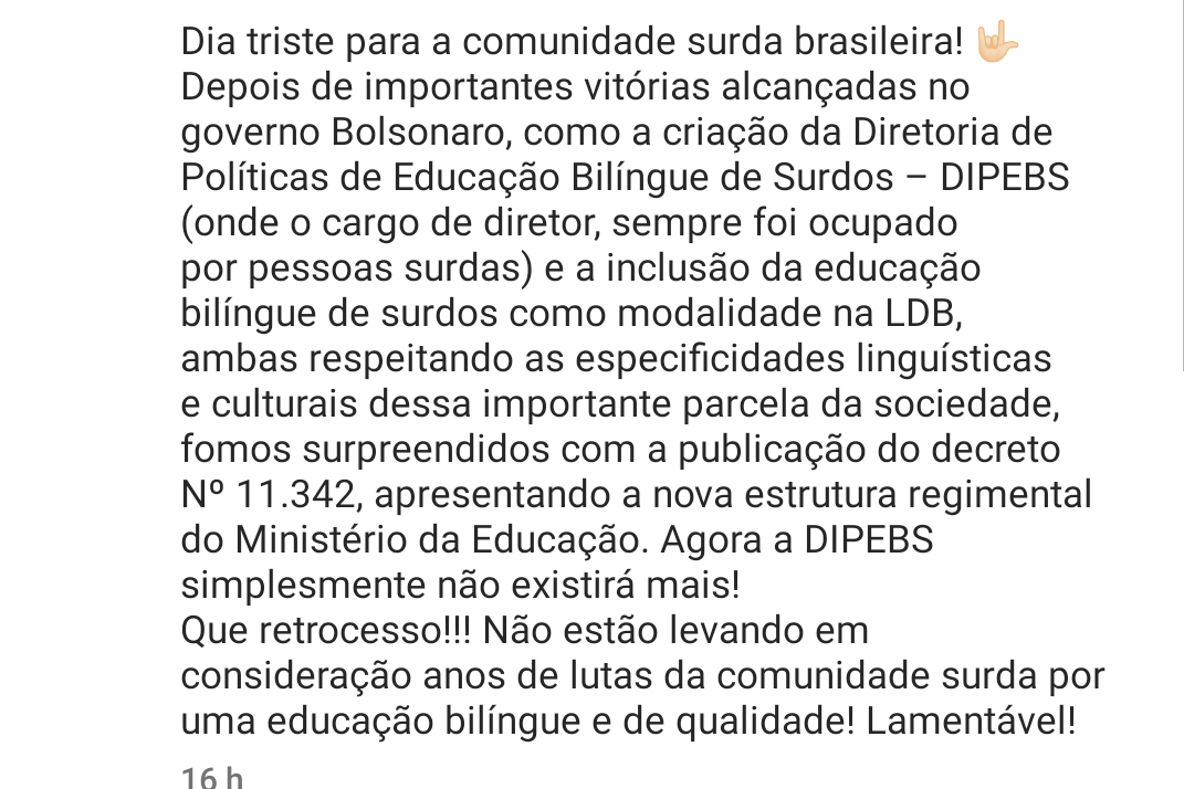 mepositivamente's tweet photo. @karinamichelin https://t.co/mvhBuaAd7j