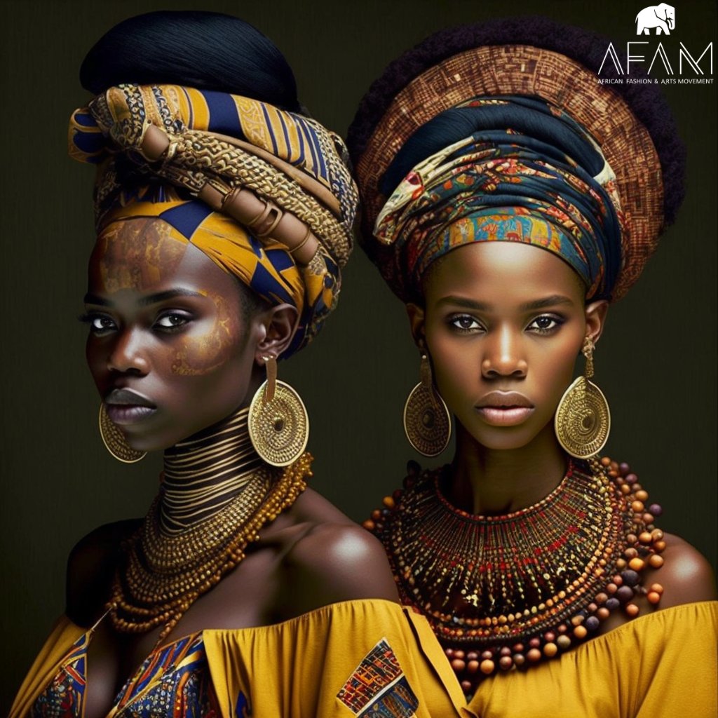 AfamVancouver's tweet photo. Get ready for the return of #AFWV on March 18th! Don't miss out on the hottest fashion event of the year. #AFAM2023 #VancouverFashion https://t.co/rniYISflB2