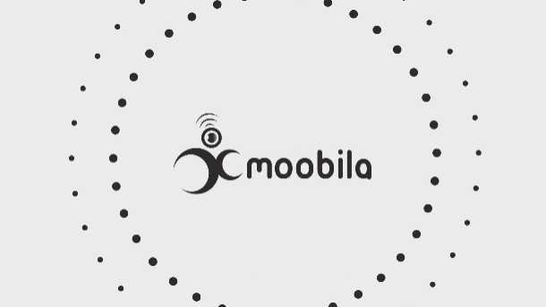 moobila_'s tweet photo. https://t.co/1iB6Dex5dH

A combination of web marketing services, like the following from Moobila https://t.co/Ks6obSdHZ7