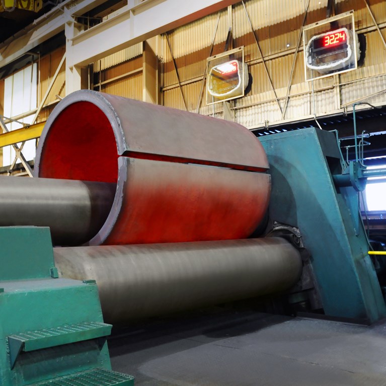 ATFco's tweet photo. At AT&amp;F, we believe in doing what’s right, always. That goes for our manufacturing processes as well. Check out our website for more information and request a quote today: https://t.co/mza9ODXLjI https://t.co/JGTkN4xDaR