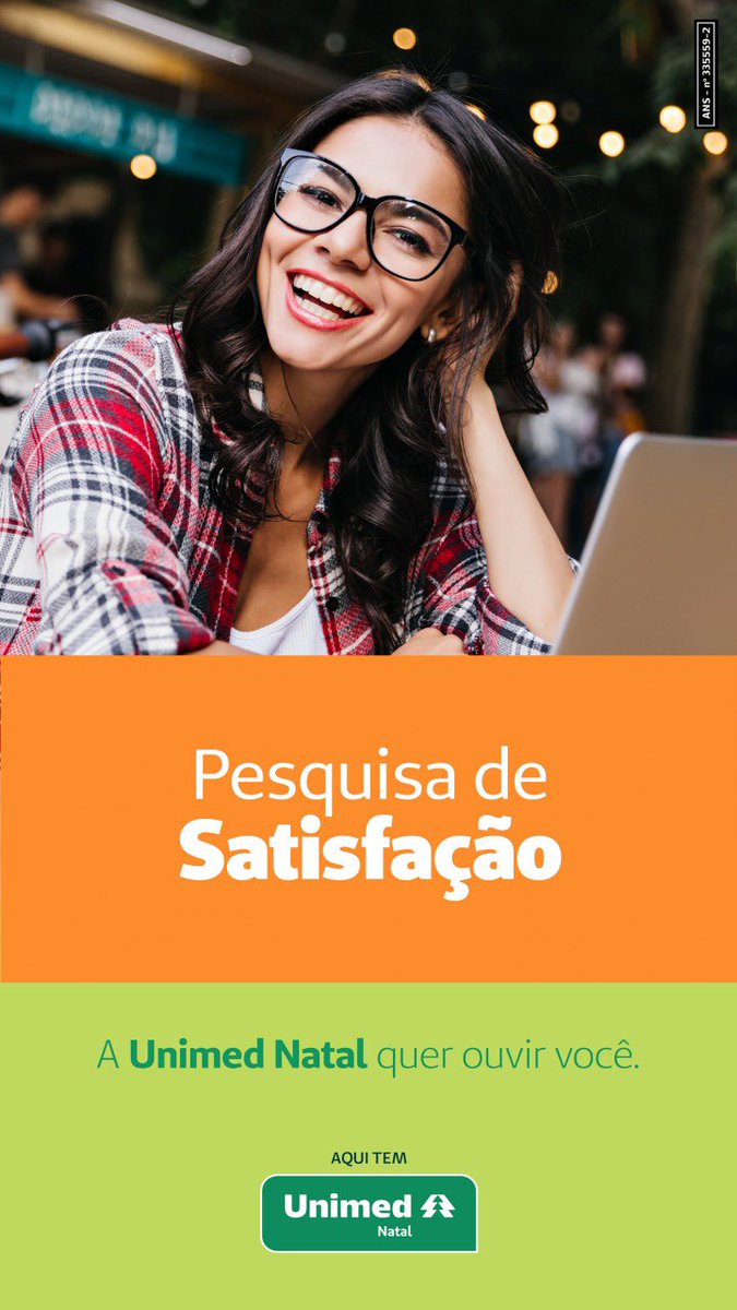 Unimed Natal (@unimednatal) / Twitter Unimed Natal (@unimednatal) / Twitter