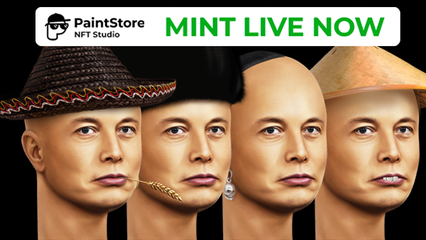 Telly Savalas 

🏆MINT LIVE:

✅MINT LINK➡️x.com/i/lists/160872…