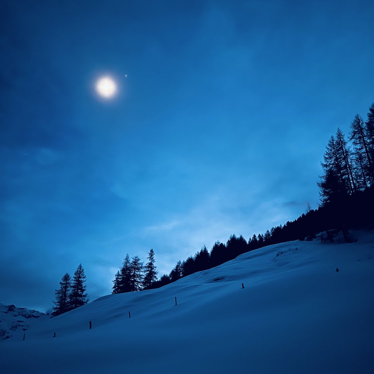 RolfLang's tweet photo. #fextal #valfex #morteratsch #sils #bever #valbever https://t.co/5U6bHwBpAt