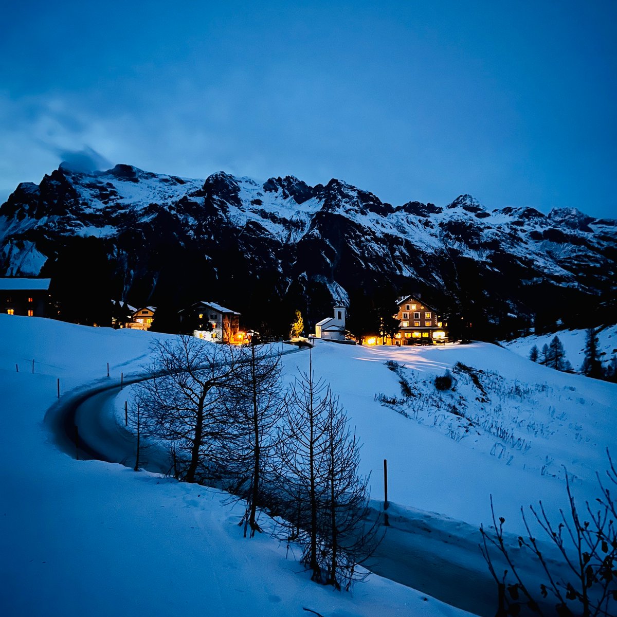 RolfLang's tweet photo. #fextal #valfex #morteratsch #sils #bever #valbever https://t.co/5U6bHwBpAt