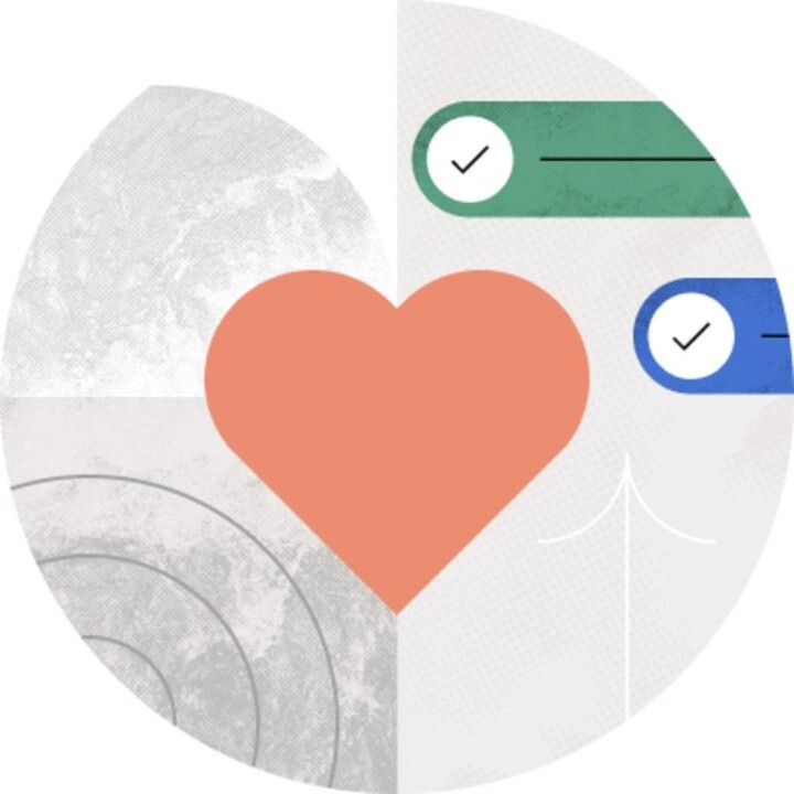 lpb's tweet photo. Tomorrow is the next @asana AMA for #nonprofits

Wed, Jan 4, 2023, 11a PT (2p ET)

Register (always free!) at https://t.co/xlzEk0YwG1

Please help us by sharing widely. #asanatogether #asanapartners https://t.co/jKpSNhTKvS