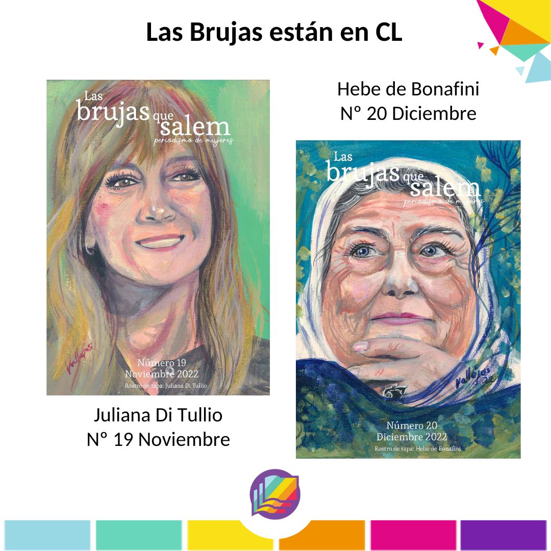 Liberteca tweet media
