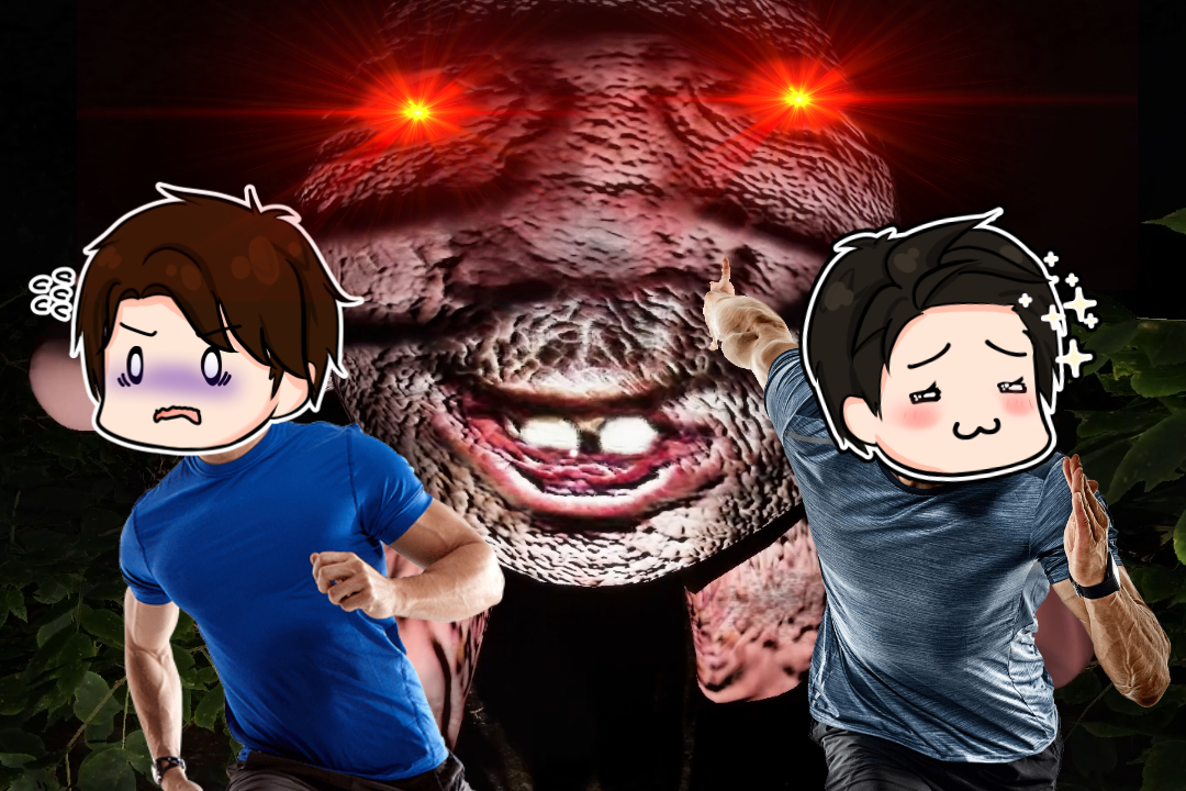 Derpy Doods (@DerpyDoodsYT) / Posts / X