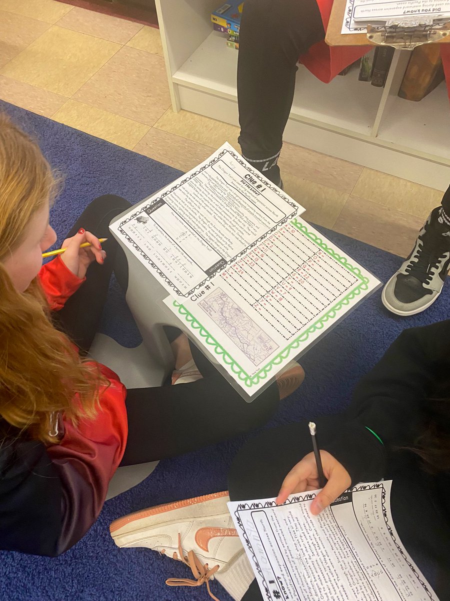 Kim Lynch tweet media