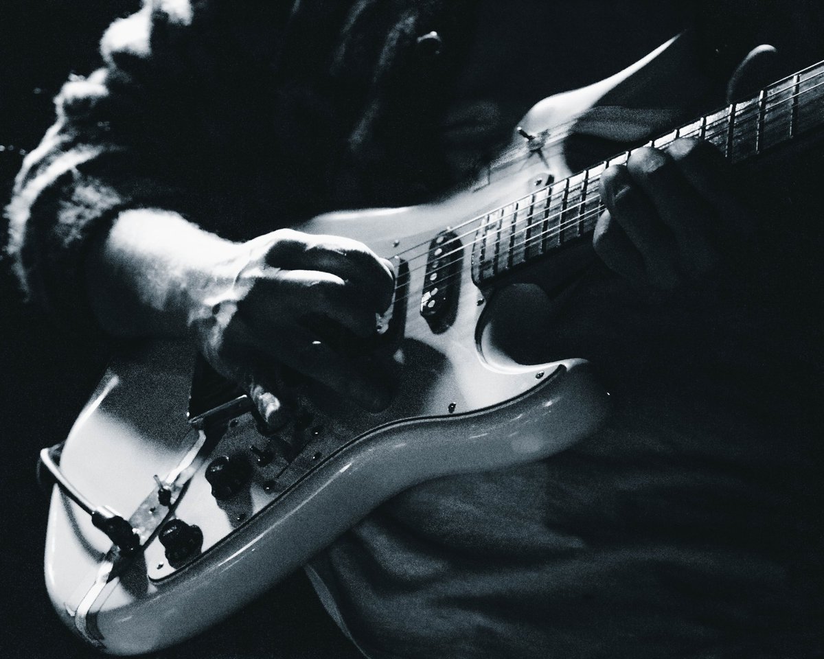 Where would you like to see us play in #2023?? #ghostlight