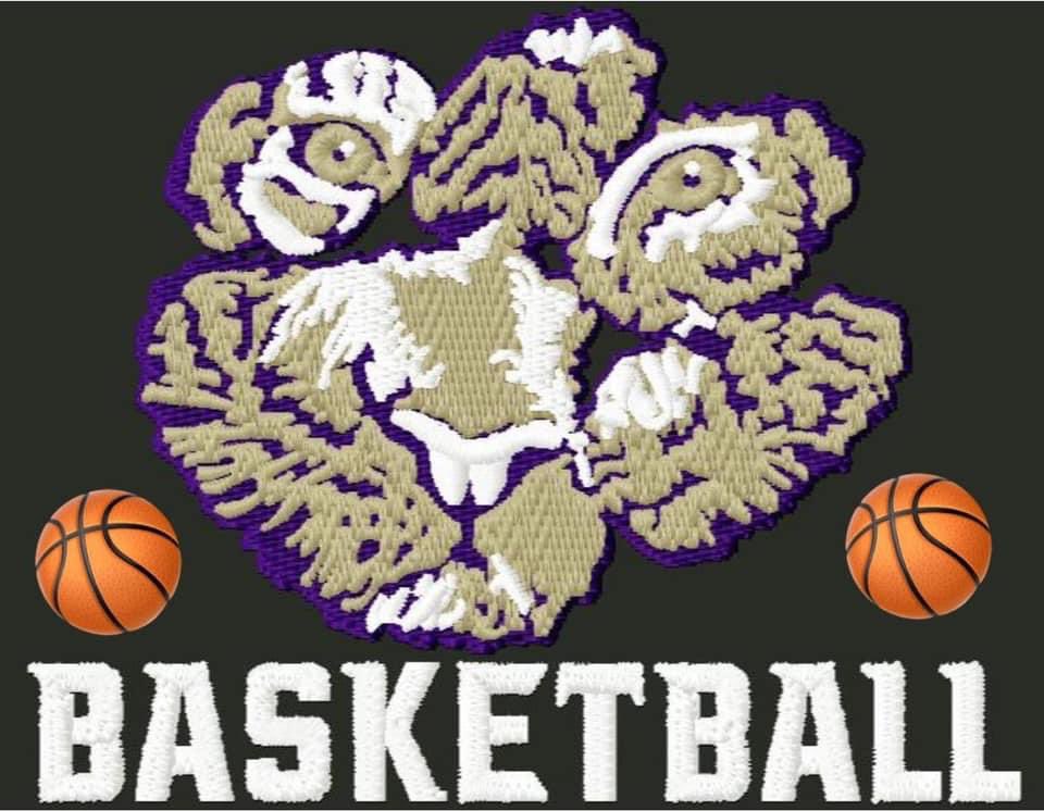 🐅GAME DAY🐅🐅
📆 Tuesday, Jan 3rd 2023 
🏀 Bardstown 🆚 Christian Academy 
⏰ Boys V - 6pm 
📍John Hardin High School 
🎟️ gofan.co/app/school/KY1…

Tickets for the 2A Sectional can be purchased on the John Hardin Gofan Website.  There will be no cash gate available at the door.