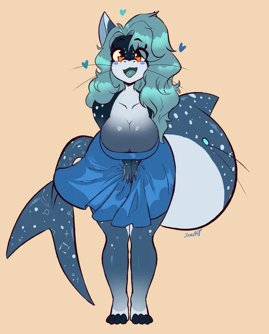Simple COMM for  