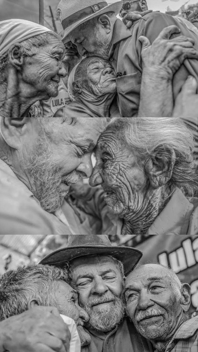 Lula e Janja Oficial (@lulaejanjaof) / Posts / X