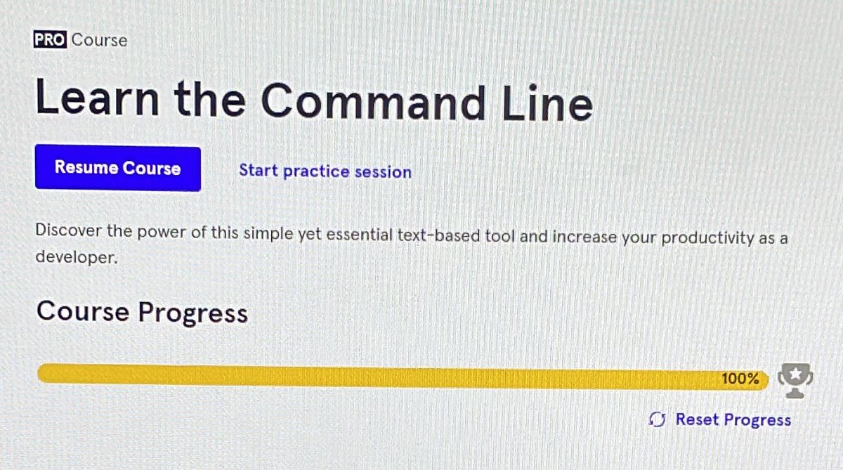 snchehimi's tweet photo. First step on my baby steps to learn the bioinformatics needed to process sequencing data https://t.co/6kPMb2Y6J5