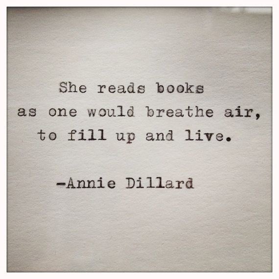 kellymforheroft's tweet photo. ✨2023 books read 📚 https://t.co/3C0Tx0iBoH