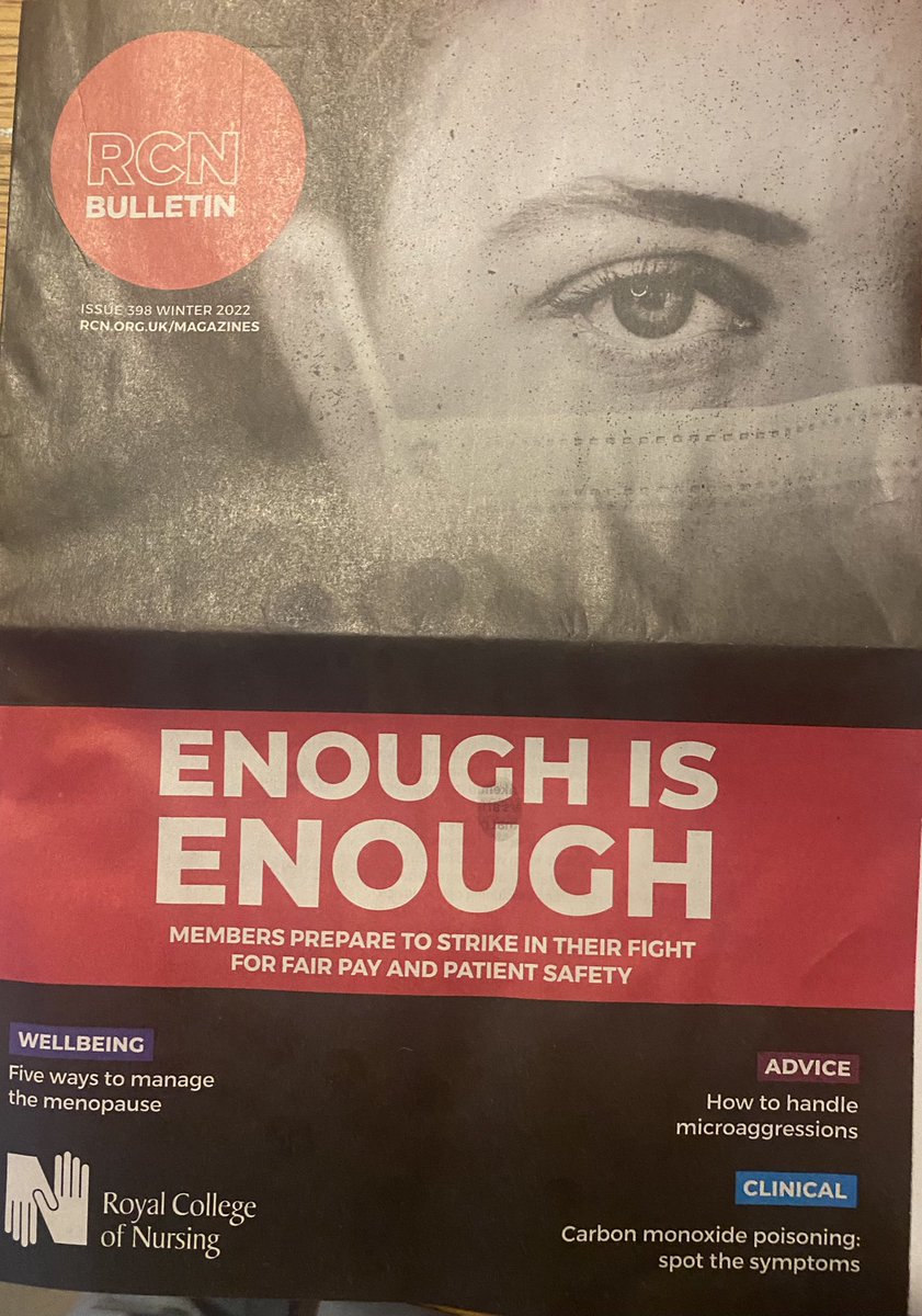 Vivienn75233505's tweet photo. @KennyIBoyle @andrew_rawling Supporting NHS 100% #ToriesOut180 #ToriesDestroyingOurNHS #SupportingOurNurses💙 https://t.co/FJevZP4EOR