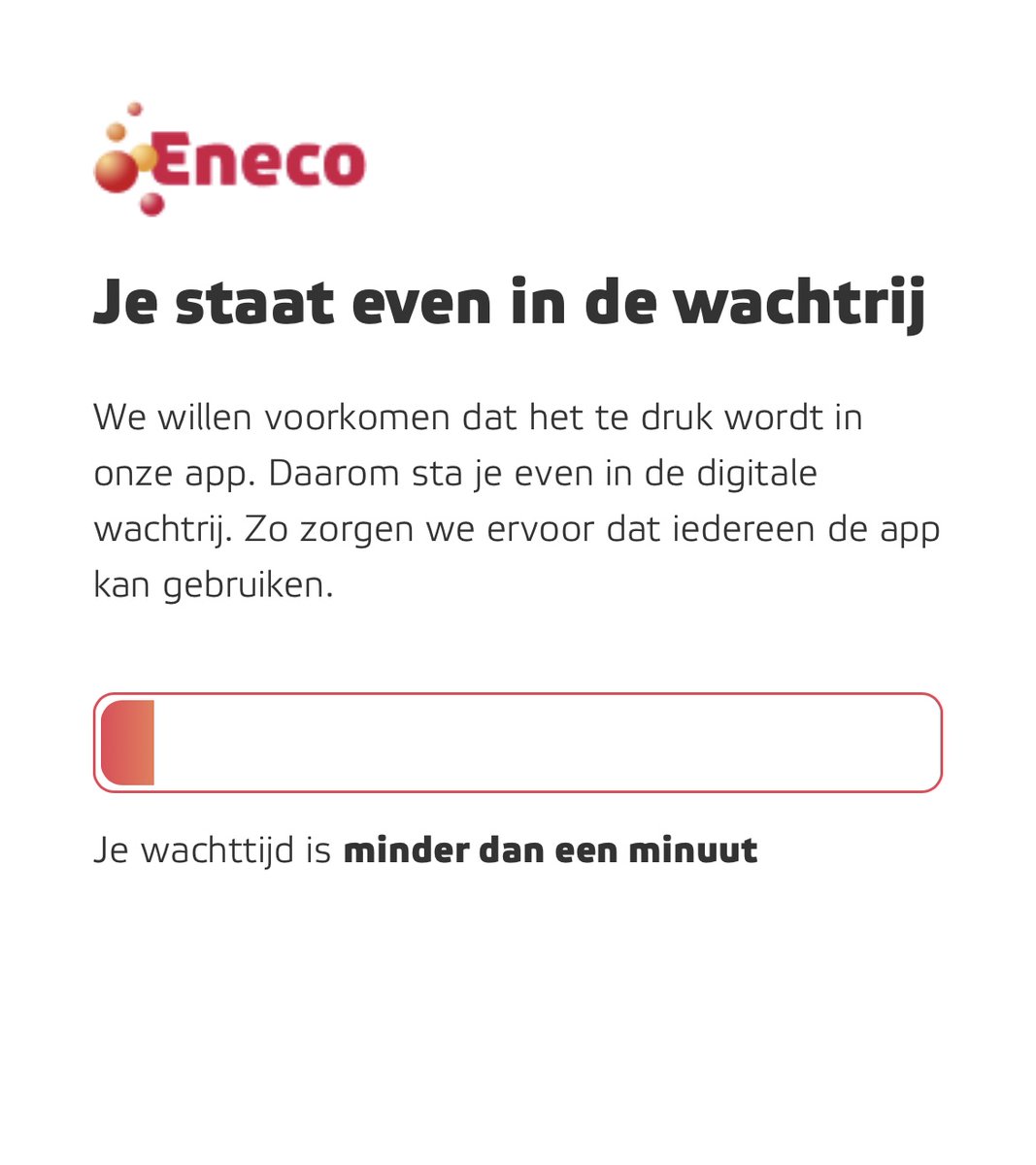 EhDiecast's tweet photo. Welkom in 2023😂😂 #Eneco #Energie #energiecrisis https://t.co/KhtL1lMLYw
