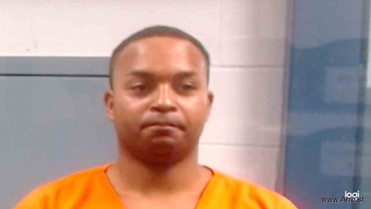 WV Mugshots on Twitter "Trai Don Gordon SCRJ http//Arre.st/WV