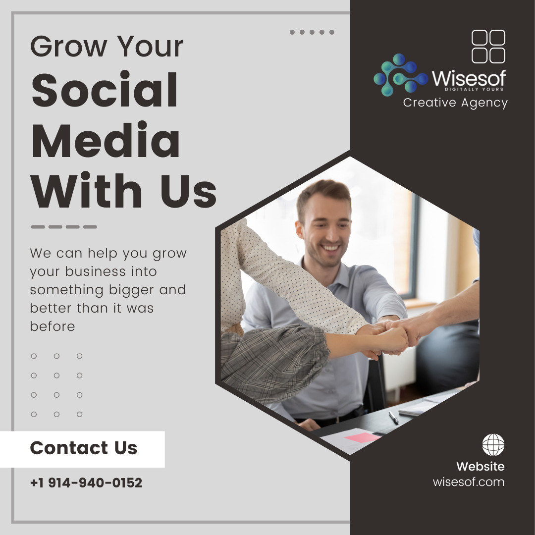 Wisesof01's tweet photo. Website: https://t.co/qra8SVddHh
WhatsApp: 19149400152 

#letsconnect #DigitalMarketing #marketing #domain #hosting #digital #marketingtips https://t.co/glvWbaO0EP