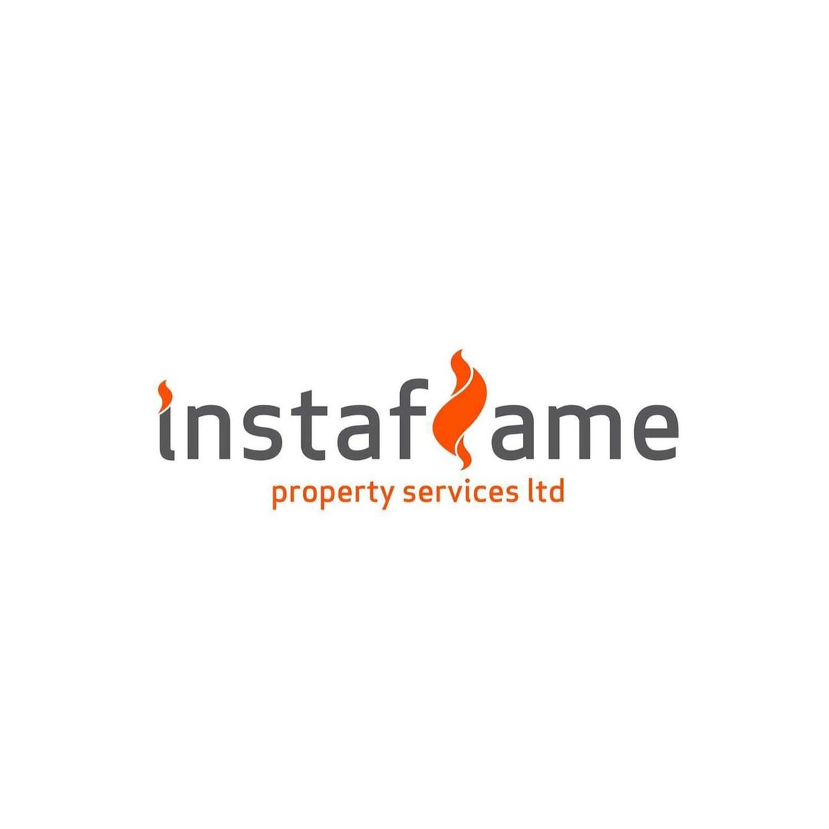 We're InstaFlame Property Services Ltd 🔥

For many years, we've been committed to providing an honest, reliable and cost-effective property maintenance service to our customers.

Need An Estimate❓
☎️ Call 0800 051 9369
🌐 instaflame.co.uk 

#instsflame #localbuilder