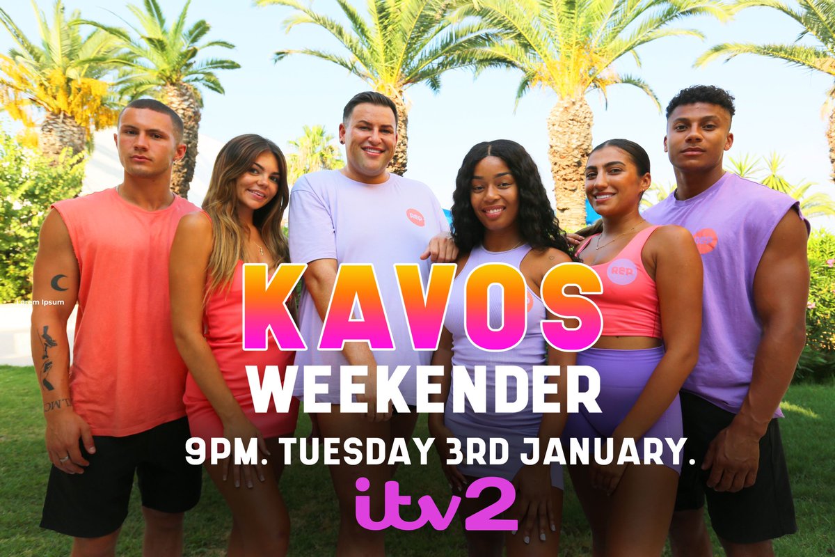 Hyper Media tweet media