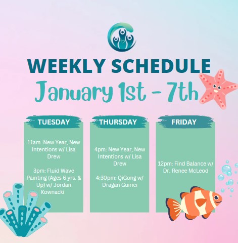 myPIPH's tweet photo. Announcement! Here is our weekly class schedule! 

We have some great classes scheduled and even more coming. To book your class, visit our website: https://t.co/cVmlArwd3X https://t.co/nkB9PGqBbZ