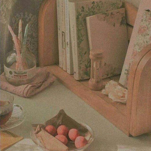 nor2000_'s tweet photo. - ليس كل من تخسره يعتبر خسارة
𝒏𝒐𝒕 𝒆𝒗𝒆𝒓𝒚𝒐𝒏𝒆 𝒚𝒐𝒖 𝒍𝒐𝒔𝒆 𝒊𝒔 𝒂 𝒍𝒐𝒔𝒔♥️✨ https://t.co/hskShq9It1