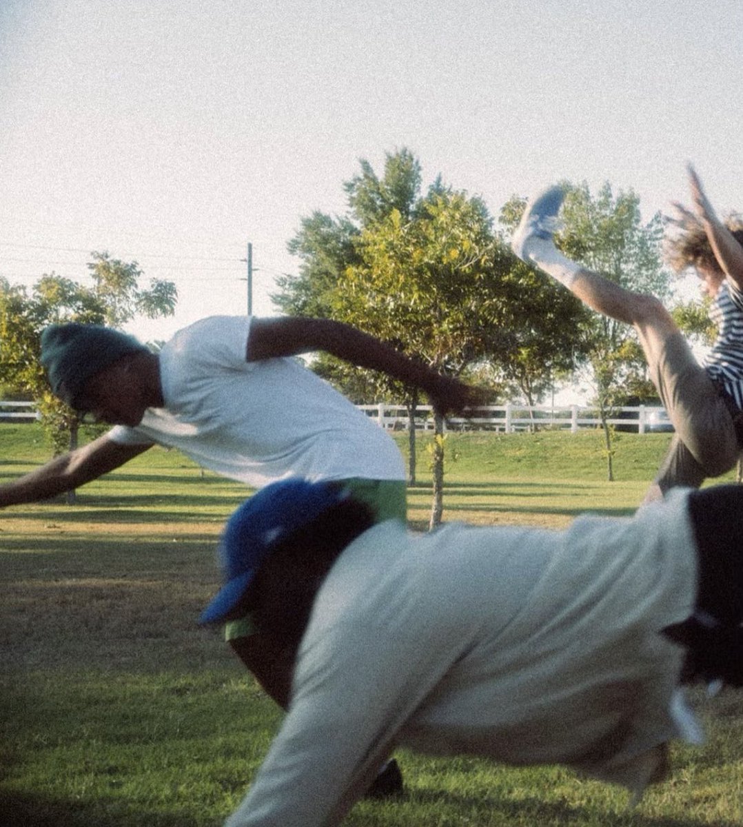 Phoenix group, S.A.M.N X impresses with their latest EP called, “SOCIETY”, tap in with this offering immediately!

lyricallemonade.com/p/society-s-a-…

[<a href="/__samnx/">🆂🅰︎🅼🅽x</a>]