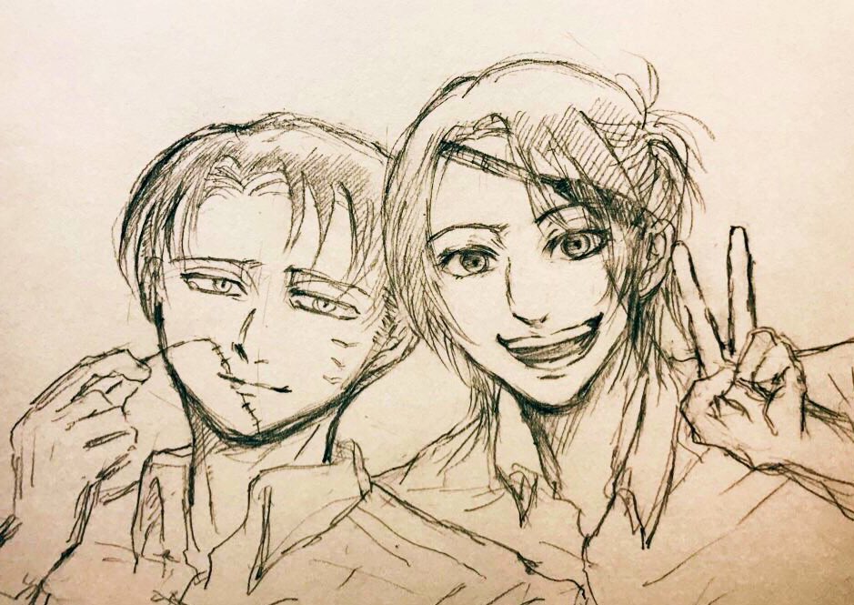 pokaka18's tweet photo. https://t.co/TiV1SCyqSc
