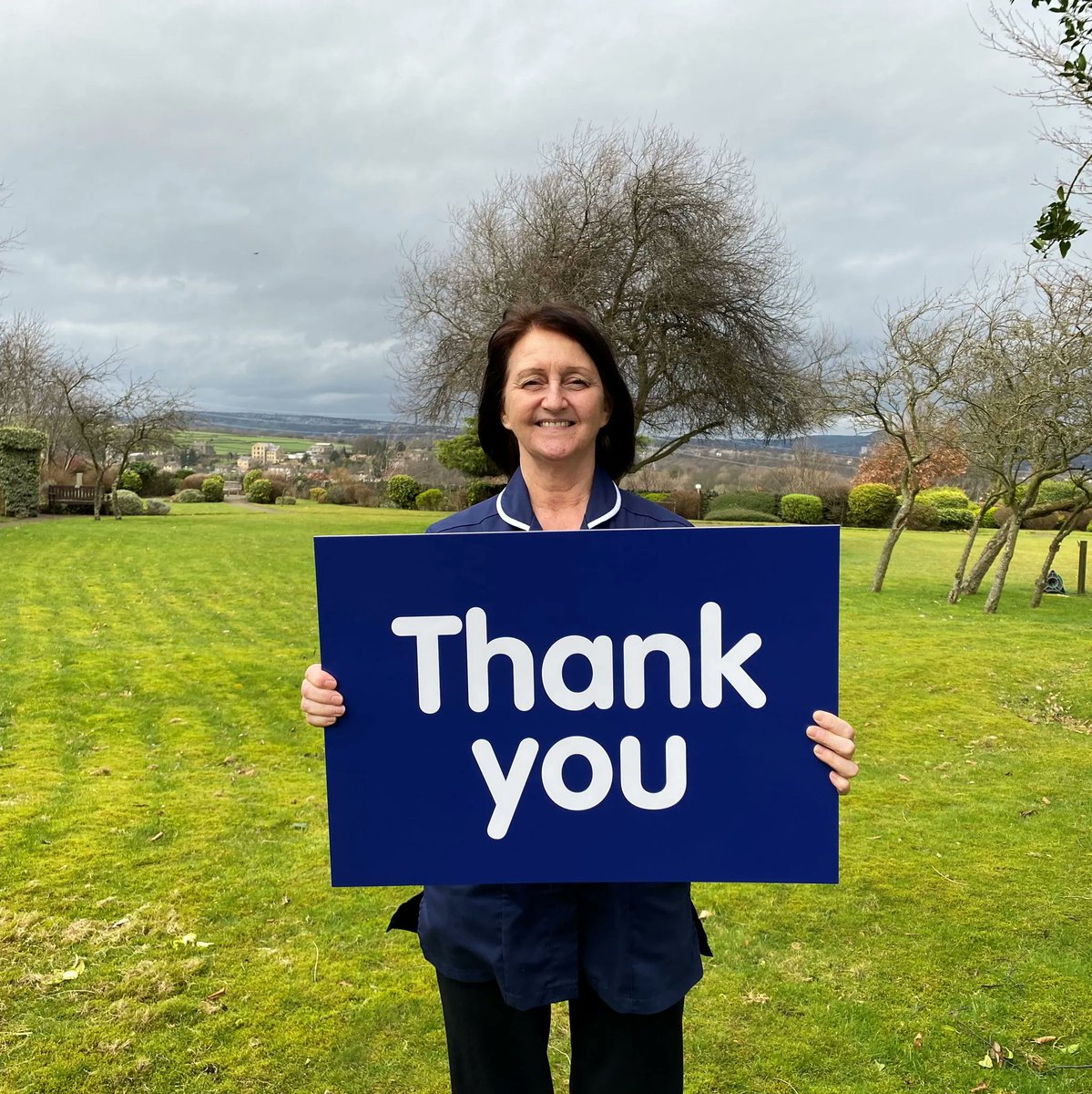 OvergateHospice's tweet photo. Thank you to the team at Andy Thornton for supplying and assembling shelving for storage at Overgate Charity Shop Brighouse Little Stars. This will help us to be more organised, store more and have more space for sorting too! https://t.co/UKkLITAk7e