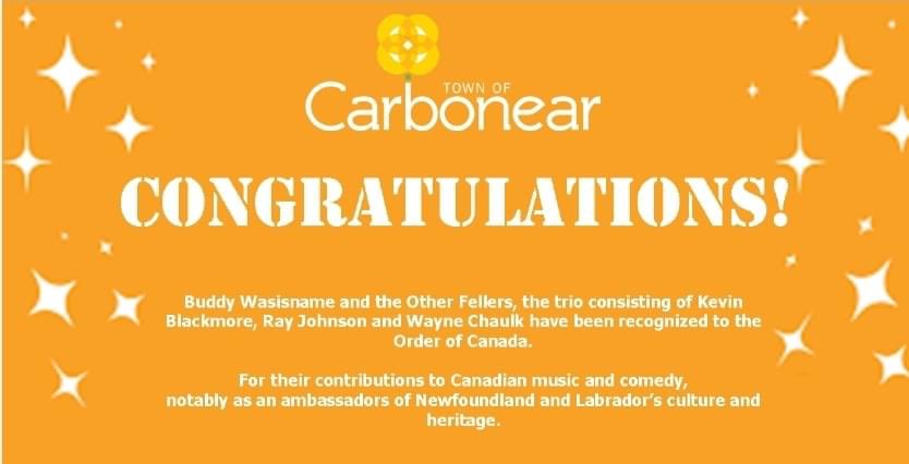 MayorFrank (@frankbutt3) on Twitter photo 