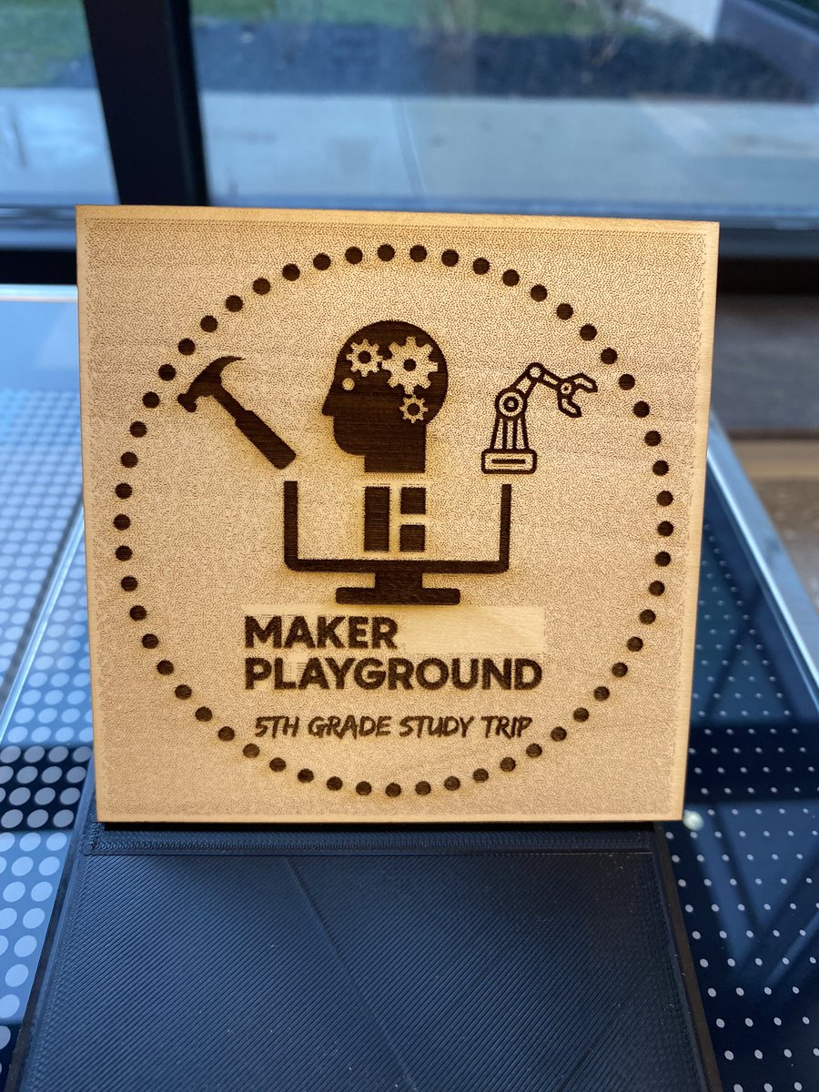 Jennifer Suskovich tweet media