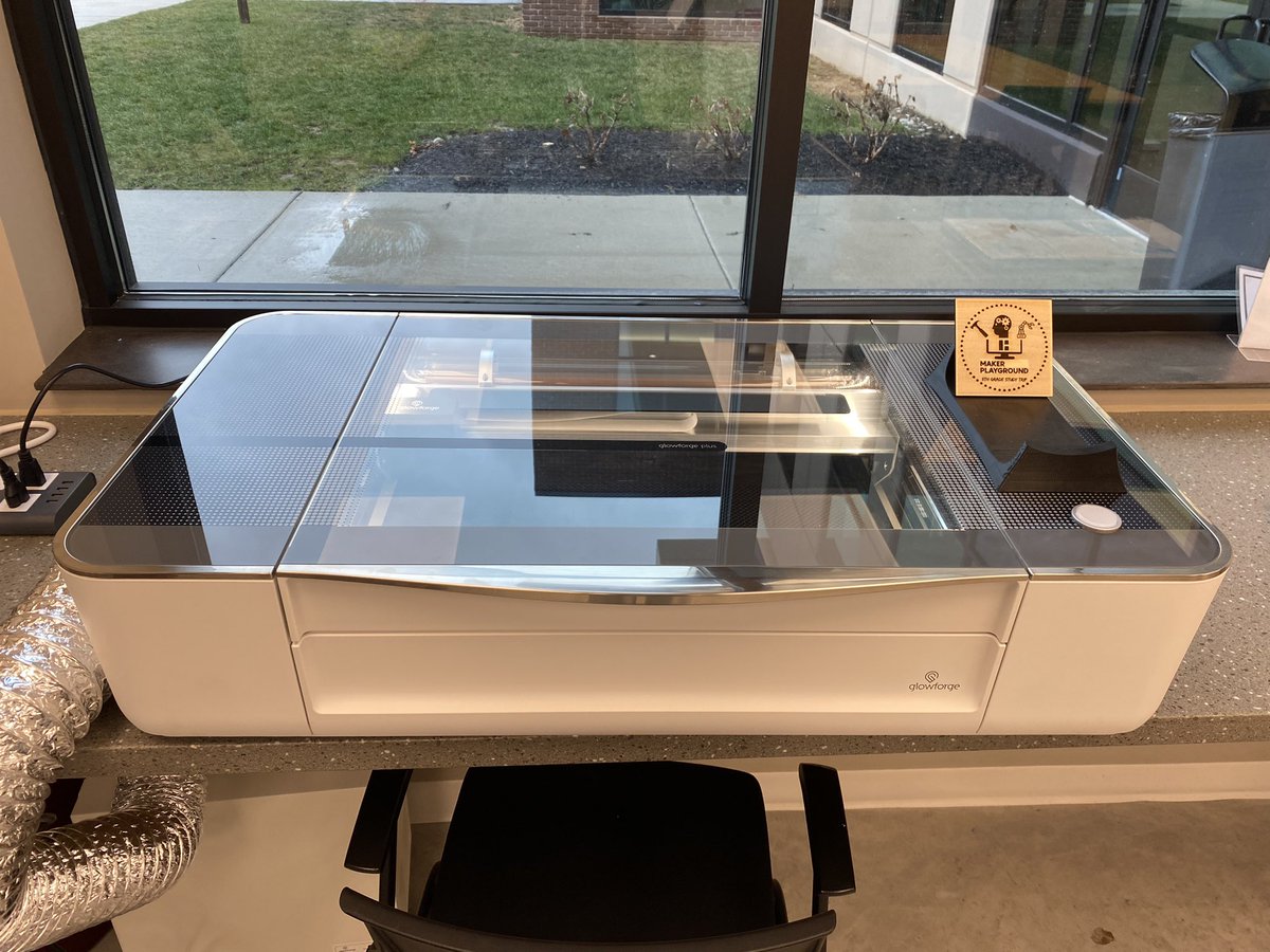 Jennifer Suskovich tweet media