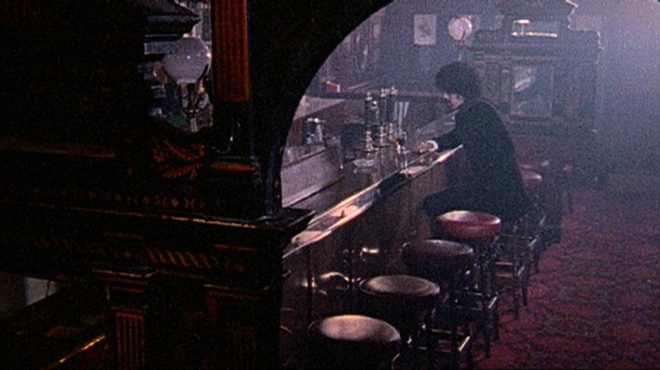 RareIrishStuff's tweet photo. Phil Lynott @TheLongHallPub https://t.co/lUrX59ZLfS