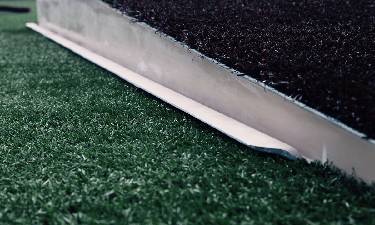 The Perfect Mound tweet media