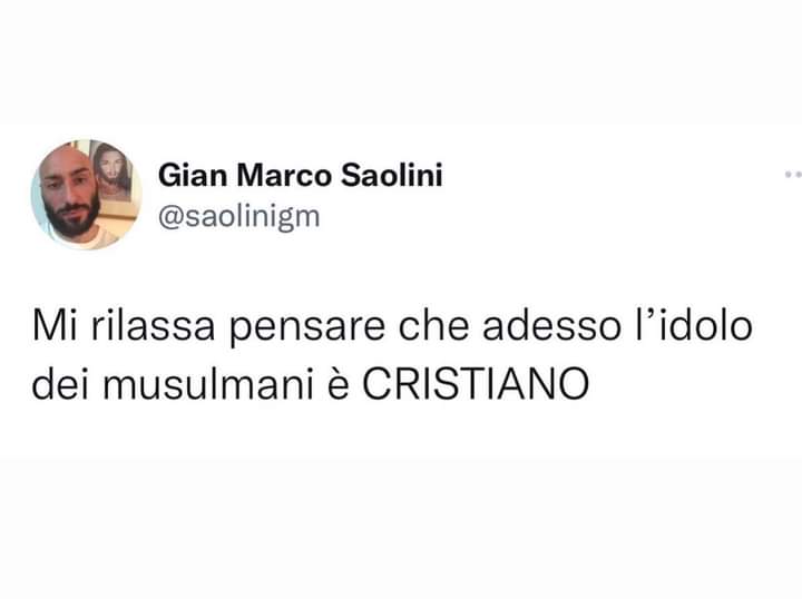 Joey Jo-Jo Junior Shabadoo tweet media