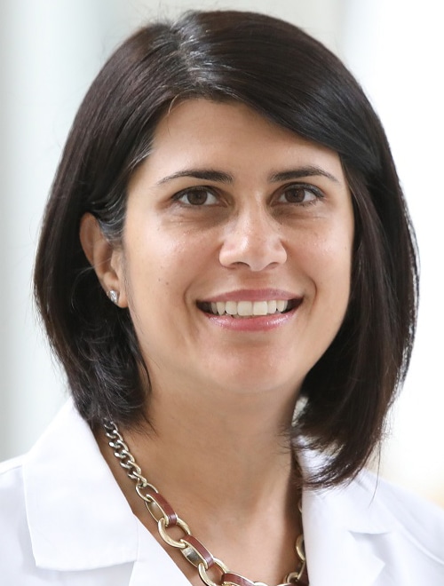 LurieCancer's tweet photo. Patient-reported outcomes in refractory large B-cell #Lymphoma revealed that receiving CAR T-cell #Immunotherapy was associated with a higher quality of life, according to a study from @LurieCancer’s Reem Karmali, MD, published in @BloodJournal https://t.co/aqzXyvFRQG #lymsm https://t.co/yyA70S2BWD