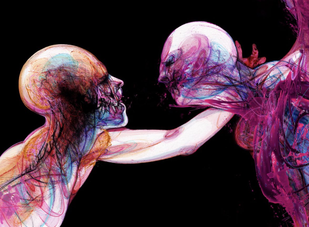 Creative Culture 🪐 tweet media