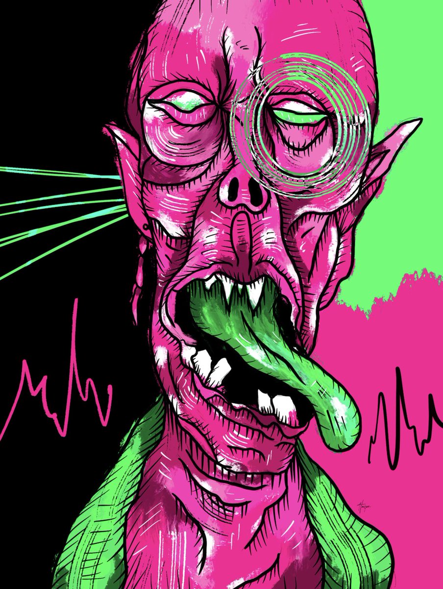 Creative Culture 🪐 tweet media