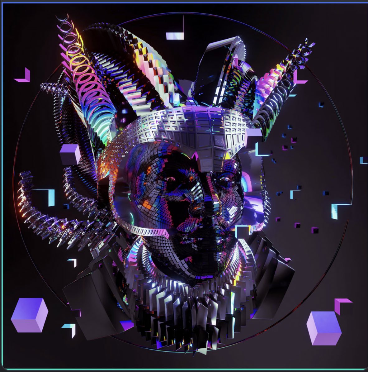 Creative Culture 🪐 tweet media