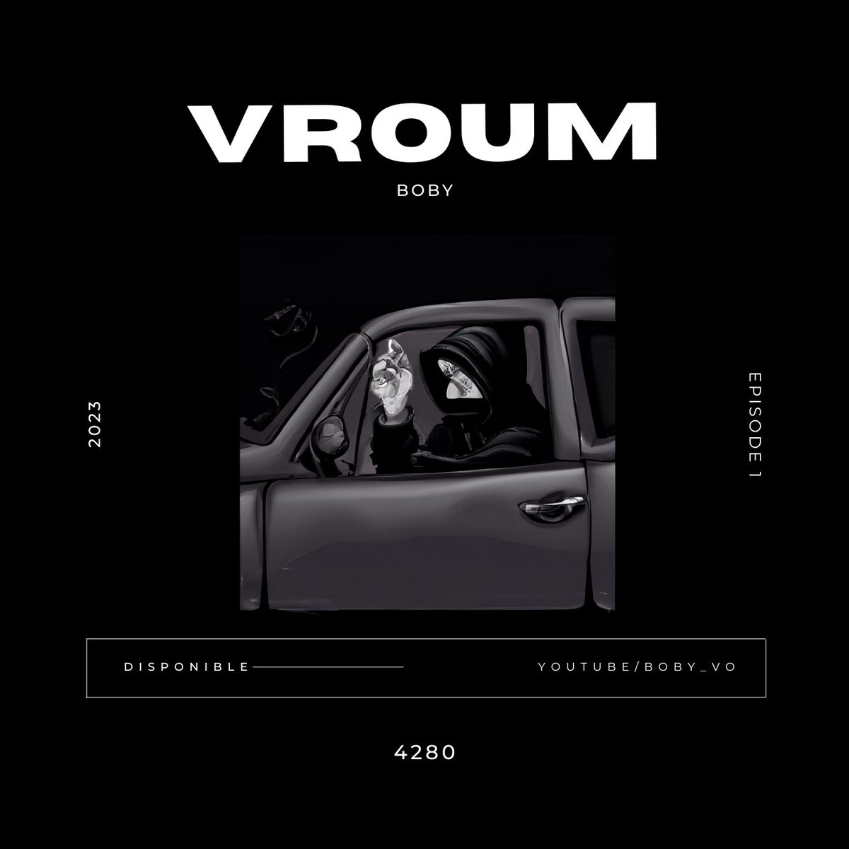 boby_vo's tweet image. Prochainement 🥷🏾💣 #rap #dril #music #rapeur