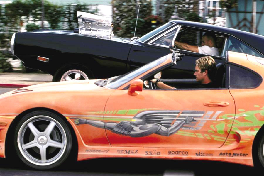 ARTIFAXING (@pedestrian) on Twitter photo 